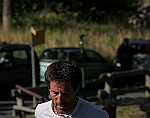 Crabun 2011-1978